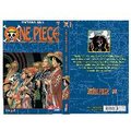 One Piece 22