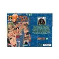 One Piece 24