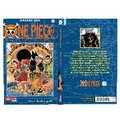 One Piece 33