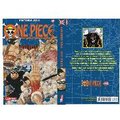 One Piece 40