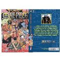 One Piece 64