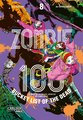 Zombie 100 - Bucket List of the Dead 8