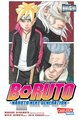 Boruto - Naruto the next Generation 6