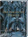 Das magische Messer