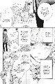 Sekaiichi Hatsukoi 8