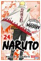 NARUTO Massiv 24