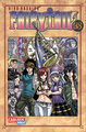 Fairy Tail 38