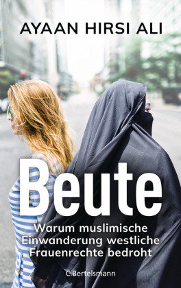 Beute