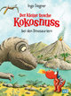 Der kleine Drache Kokosnuss bei den Dinosauriern