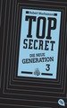 Top Secret. Die Rivalen