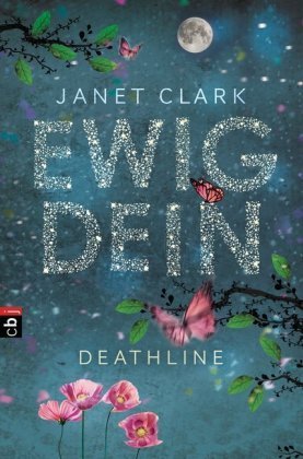 Deathline - Ewig dein