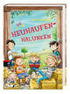 Die Heuhaufen-Halunken