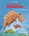 Der kleine Drache Kokosnuss - Seine ersten Abenteuer