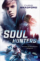 Soul Hunters