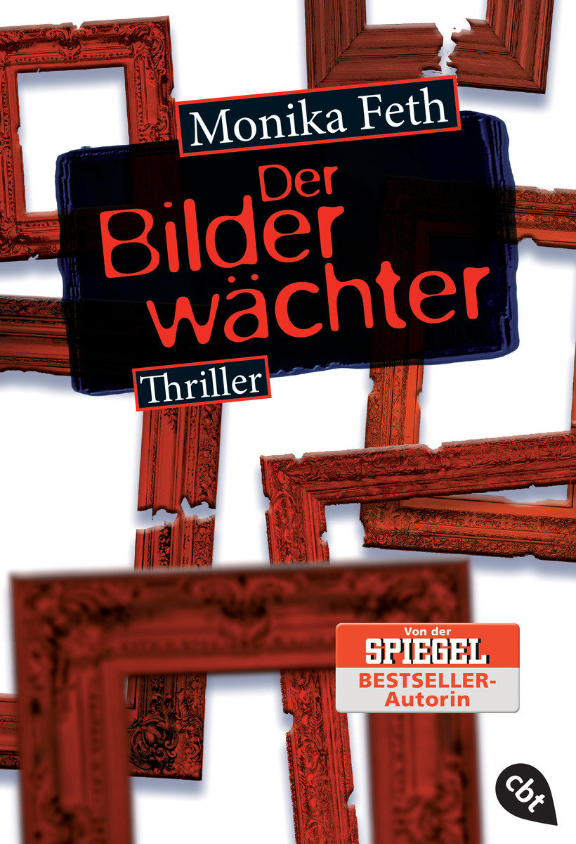 Der Bilderwächter