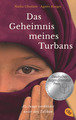 Das Geheimnis meines Turbans