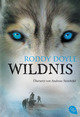 Wildnis