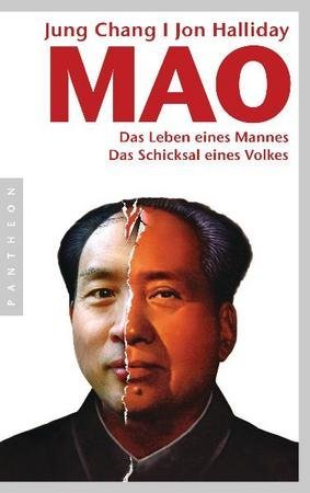 Mao