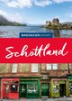 Baedeker SMART Reiseführer Schottland