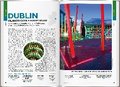 Lonely Planet Reiseführer Irland