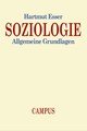 Soziologie