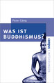 Buddhismus