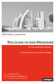 Religion in der Moderne