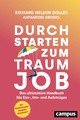 Durchstarten zum Traumjob