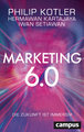 Marketing 6.0