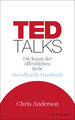 TED Talks