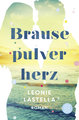 Brausepulverherz