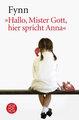 »Hallo, Mister Gott, hier spricht Anna«