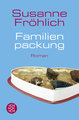 Familienpackung