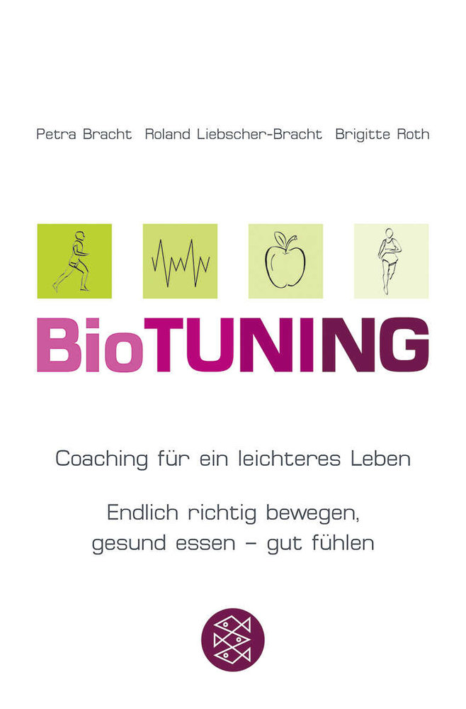 BioTUNING