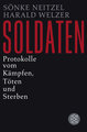 Soldaten