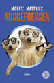 Ausgefressen