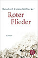 Roter Flieder