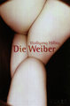 Die Weiber