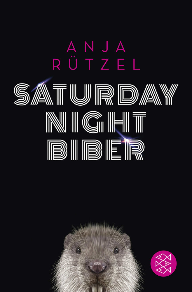 Saturday Night Biber