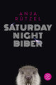 Saturday Night Biber