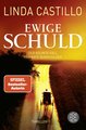 Ewige Schuld