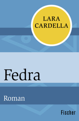 Fedra