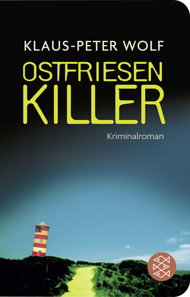 OstfriesenKiller