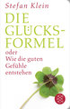 Die Glücksformel