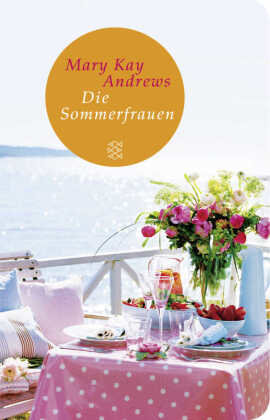 Die Sommerfrauen