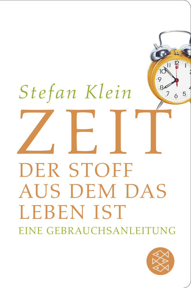 Zeit