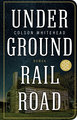 Underground Railroad