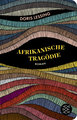 Afrikanische Tragödie