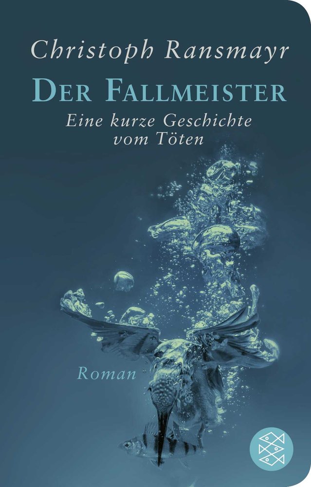 Der Fallmeister