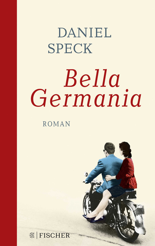 Bella Germania